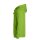 Basic Hoody - Light Green