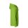 Basic Hoody - Light Green