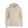 Basic Hoody - Light Khaki