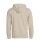 Basic Hoody - Light Khaki