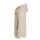 Basic Hoody - Light Khaki