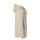 Basic Hoody - Light Khaki