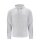 Basic Hoody - Ash