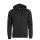 Basic Hoody - Black