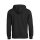 Basic Hoody - Black