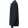 Basic Polo Sweater - Dark Navy