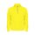 Basic Half Zip - Visibility Yellow