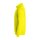 Basic Half Zip - Visibility Yellow
