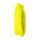 Basic Half Zip - Visibility Yellow