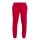 Basic Pants - Red