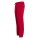 Basic Pants - Red