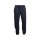 Basic Pants - Dark Navy