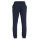 Basic Pants - Dark Navy