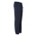 Basic Pants - Dark Navy