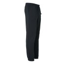 Basic Pants - Black
