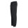 Basic Pants - Black