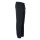 Basic Pants - Black