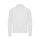 Basic Cardigan - White