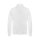 Basic Cardigan - White