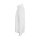 Basic Cardigan - White