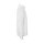 Basic Cardigan - White