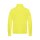 Basic Cardigan - Visibility Yellow