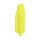 Basic Cardigan - Visibility Yellow
