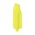 Basic Cardigan - Visibility Yellow