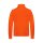 Basic Cardigan - Visibility Orange
