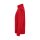 Basic Cardigan - Red