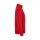 Basic Cardigan - Red