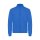 Basic Cardigan - Royal Blue