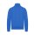 Basic Cardigan - Royal Blue