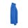 Basic Cardigan - Royal Blue