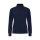 Basic Cardigan Women - Dark Navy