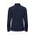Basic Cardigan Women - Dark Navy
