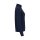 Basic Cardigan Women - Dark Navy