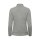 Basic Cardigan Women - Grey Melange