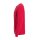 Classic Roundneck - Red