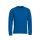 Classic Roundneck - Royal Blue