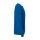 Classic Roundneck - Royal Blue