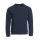 Classic Roundneck - Dark Navy