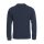 Classic Roundneck - Dark Navy