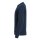Classic Roundneck - Dark Navy