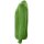 Classic Roundneck - Green Melange