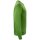Classic Roundneck - Green Melange