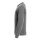 Classic Roundneck - Grey Melange