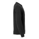 Classic Roundneck - Black