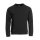 Classic Roundneck - Black