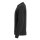 Classic Roundneck - Black
